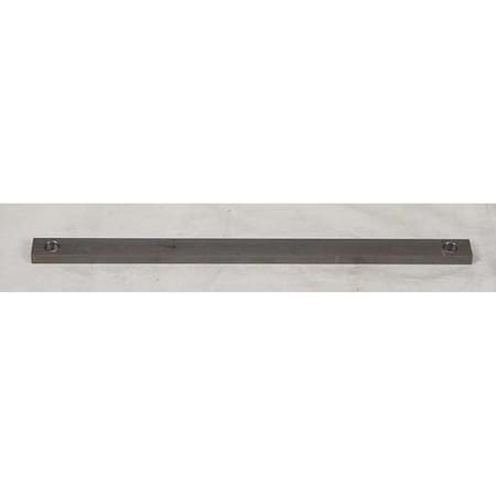 Aftermarket Wear Plate BAL10-0201